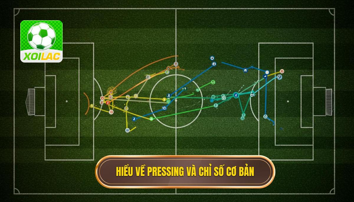 1. Hiểu Rõ Về Pressing_ Các Chỉ Số Cơ Bản