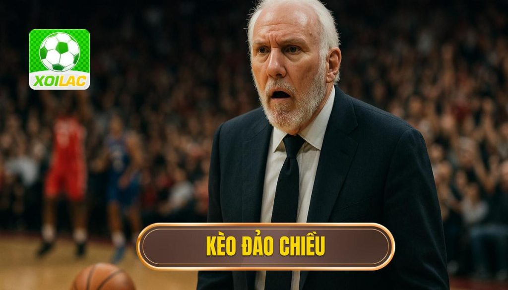 thumb - kèo đảo chiều