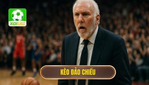 thumb - kèo đảo chiều