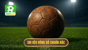 thumb - soi kèo bóng đá chuẩn xác