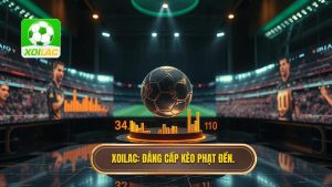Xoilac_ Đẳng cấp kèo phạt đền.